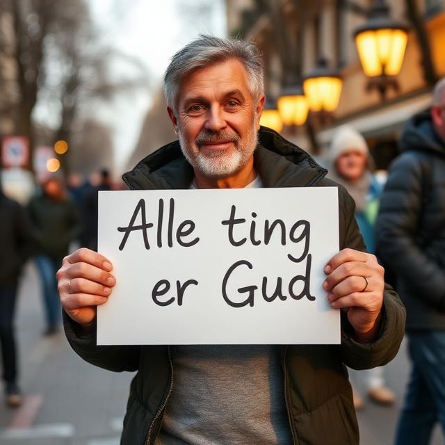 Panteisme