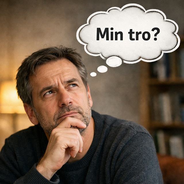 Tro
