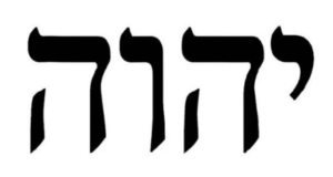 JHVH