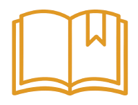 ikon bibelstudie