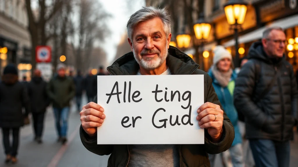 panteisme